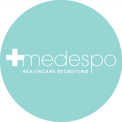 medespo AG